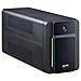Gruppo di Continuità UPS Easy UPS 900 VA / 480 W 2 Prese AC - Foto miniatura 1