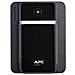 Gruppo di Continuità UPS Easy UPS 900 VA / 480 W 2 Prese AC - Foto miniatura 2