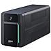 Gruppo di Continuità UPS Easy UPS 900 VA / 480 W 2 Prese AC - Foto miniatura 3