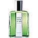 Pour Un Homme Eau De Toilette Spray 75ml - Foto miniatura 1