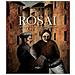 Giovanni Faccenda - Rosai. Capolavori Fra Le Due Guerre (1918-1939). Ediz. Illustrata - Foto miniatura 1