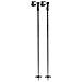 Detect S Bastoncino Sci / freeride Cm 135 - Foto miniatura 1