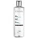 Micelar Acqua Detergente 400ml - Foto miniatura 1