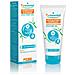 Aromaterapia Cryo Gel 80ml - Foto miniatura 1