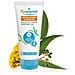 Aromaterapia Cryo Gel 80ml - Foto miniatura 2