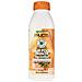 Fructis Hair Food Papaya Repairing Conditioner 350ml - Foto miniatura 1