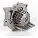 Originale Fiat Carena Destra Paraurti Anteriore Con Fendinebbia Fiat 500 Un Partire Dal 2015 0,9 65ps Oe 735.642.289 - Foto miniatura 2