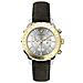 Vev600219 Chrono Signature Heren Horloge Chronograaf 44 Mm - Foto miniatura 1
