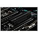 2TB M. 2 PCIe GEN4 NVMe MP600 Pro - Foto miniatura 3