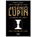 Maurice Leblanc - Arsenio Lupin. La Donna Dai Due Sorrisi. 3. - Foto miniatura 1