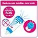 Trainer 220 Ml Tazza Per Beb Adatto Dalla 4 Mesi Trainer Cup Per Alcol Indipendente Spill-free Bambino Cup Blu (disegni Possono Variare)  - Foto miniatura 4