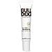 Skincare Age Defense Eye Roll-on Uomo 15 Ml - Foto miniatura 1