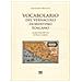 Alessandro Vencistà - Vocabolario Del Vernacolo Fiorentino-toscano Con Gli Esempi Delle Voci Da Dante Ai Moderni - Foto miniatura 1