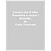 Catia Trevisani - Curarsi Con Il Cibo. Come Prevenire E Contrastare I Più Comuni Disturbi Con L'alimentazione - Foto miniatura 1