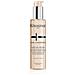 Curl Manifesto Gelee Curl Contour 150 Ml - Foto miniatura 1