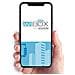 Adattatore Wi-box Wi-fi Per Il Vds Videocitofono - Foto miniatura 4