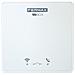 Adattatore Wi-box Wi-fi Per Il Vds Videocitofono - Foto miniatura 5
