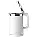 Xia Mi Bhr4198gl Smart Kettle Pro - Foto miniatura 1