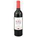 Btl0002 - Rosso Legami - Set Da Vino - Large - Foto miniatura 1