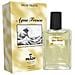 Profumo Uomo Agua Fresca 113 Edt (100 Ml) - Foto miniatura 1