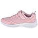 Microspec Max, Per Ragazza, Rosa, Sneakers, Numero: 33 Eu - Foto miniatura 2