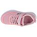 Microspec Max, Per Ragazza, Rosa, Sneakers, Numero: 33 Eu - Foto miniatura 3