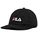 Cappello Dad Strap Linear Logo Codice 685034-002 - Foto miniatura 1