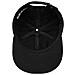 Cappello Dad Strap Linear Logo Codice 685034-002 - Foto miniatura 2