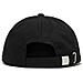 Cappello Dad Strap Linear Logo Codice 685034-002 - Foto miniatura 3
