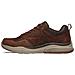 Scarpe Bengao - Hombre Taglia 46 Codice 210021-cdb Marrone - Foto miniatura 2