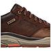 Scarpe Bengao - Hombre Taglia 46 Codice 210021-cdb Marrone - Foto miniatura 3