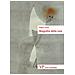 Pablo D'ors - Biografia Della Luce - Foto miniatura 1