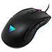 Viper Mouse Ottico da Gaming V550 RGB 10.000DPI 9 Pulsanti - Foto miniatura 1