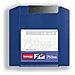 Zip Disk 750MB - Foto miniatura 1