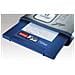 Zip Disk 750MB - Foto miniatura 2