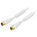 AN-103, IEC 169-2, IEC 169-2, Oro - Foto miniatura 1