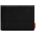 ZG38C00542, Sleeve, Nero, Pelle, , Yoga Tablet 3 10", Antigraffio - Foto miniatura 1
