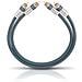 NF 14 Master Set, 1m, 1m, Grigio - Foto miniatura 1