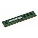 VT8FP 4GB DDR3 1600MHz memoria - Foto miniatura 1