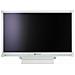 Monitor 23.6" LCD / TFT MX-24 1920 x 1080 Full HD Tempo di Risposta 5 ms - Foto miniatura 9