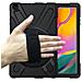 Samsung Galaxy Tab A 10.1 25,6 cm (10.1") Cover Nero - Foto miniatura 1