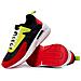 Sneakers Uomo Serendipity Low-cut - Foto miniatura 1