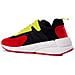 Sneakers Uomo Serendipity Low-cut - Foto miniatura 4