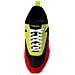 Sneakers Uomo Serendipity Low-cut - Foto miniatura 5