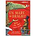 Sally Gardner - Un Mare Di Draghi! Betsy E Mr. Tigre Contro I Pirati - Foto miniatura 1