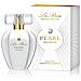 Eau De Parfum Pearl Ladies 75 Ml Bianco / oro - Foto miniatura 2
