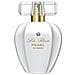 Eau De Parfum Pearl Ladies 75 Ml Bianco / oro - Foto miniatura 1