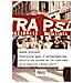Andrea Ricciardi - Sinistra Per L'alternativa. Storia Di Una Corrente Del Psi (1976-1984)  - Foto miniatura 1