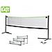 Multi-sport Net 5000 Interno E Esterno Multisport - Foto miniatura 2