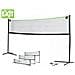 Multi-sport Net 5000 Interno E Esterno Multisport - Foto miniatura 3